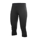 Craft Active Run Capri
