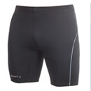 Craft Active Run Fitness Shorts