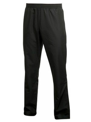 Craft Active Run Pant 194144
