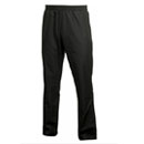 Craft Active Run Pants
