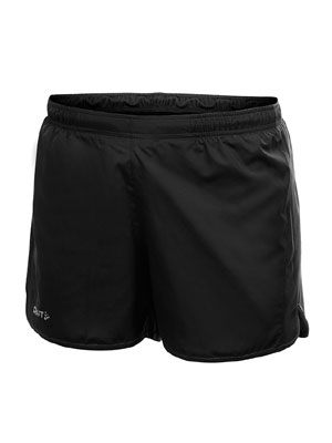 Craft Active Run Shorts 1900652