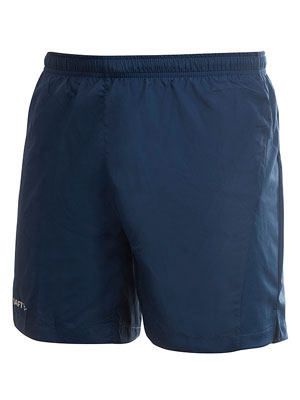 Craft Active Run Shorts 194145