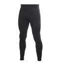 Craft Active Run Tights