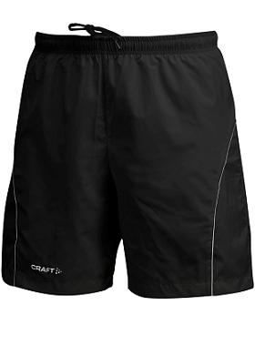 Craft PR Long Short 193911