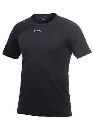 Craft Performance Run Light Tee 1900642
