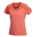 Craft Performance Run Lite Tee