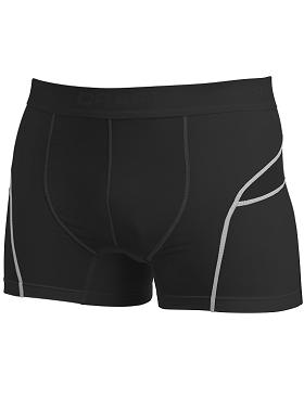 Craft Pro Cool Boxer 193682