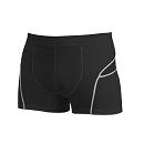 Craft Pro Cool Boxer Short