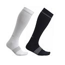 Craft Compression Socks