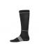 Craft Compression Socks - view 3