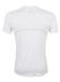 Craft Pro Cool Mesh Tee 193678 - view 4